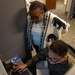 Financially prepared: Team MacDill emphasizes full-spectrum readiness