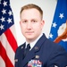 2019 Oustanding SF Airman