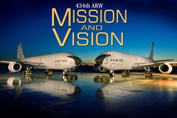 Leaders set the course during strategic alignment