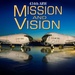 Leaders set the course during strategic alignment