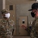 Holm Center command chief visits the 37th Training Wing