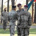 JRTC, Fort Polk mantle passes during CoC