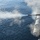 USS Ralph Johnson Conducts a Live Fire Exercise