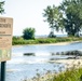 Port Clinton coastal restoration project