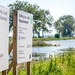 Port Clinton coastal restoration project