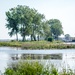 Port Clinton coastal restoration project