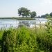 Port Clinton coastal restoration project