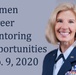 Mentoring Opportunities
