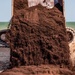 Port Clinton coastal restoration project