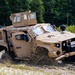 MWSS-271 increase readiness with the JLTV
