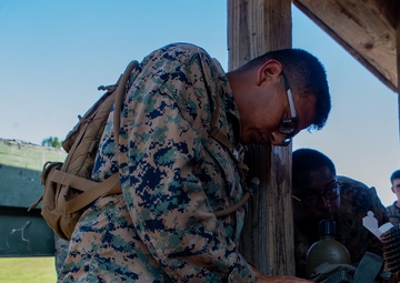 MWSS-271 increase readiness with the JLTV