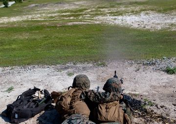 MWSS-271 increase readiness with the JLTV