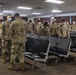 824th BDS returns from deployment