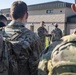 824th BDS returns from deployment