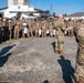 824th BDS returns from deployment