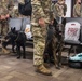 824th BDS returns from deployment