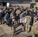 824th BDS returns from deployment