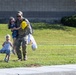 824th BDS returns from deployment