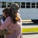 824th BDS returns from deployment