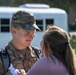 824th BDS returns from deployment