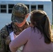 824th BDS returns from deployment