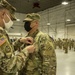 NY Helicopter Battalion Welcomes New Leadership