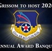 Save the date: 434th ARW to host annual awards banquet