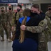 34th Expeditionary Combat Aviation Brigade returns home