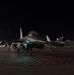 180th Fighter Wing to Support Aerospace Expeditionary Deployment