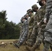31st FSS conducts search and recovery training