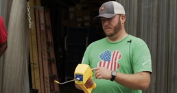 A team effort: MCSC keeping workforce safe during COVID-19