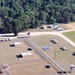 August 2020 training operations at Fort McCoy