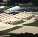 August 2020 training operations at Fort McCoy