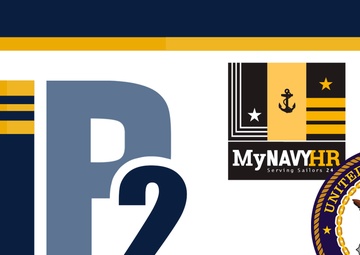 AT/ADT Reserve Orders Integrated Through NP2