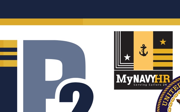 AT/ADT Reserve Orders Integrated Through NP2