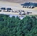 August 2020 training operations at Fort McCoy