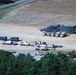 August 2020 training operations at Fort McCoy