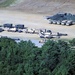 August 2020 training operations at Fort McCoy