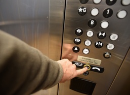 Fort Knox prepares for 11th energy resilience readiness test Oct. 21