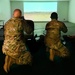 291st DLD: Engagement Skills Trainer 2000