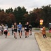 78 runners compete in Fort McCoy Army Ten-Miler event