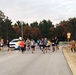 78 runners compete in Fort McCoy Army Ten-Miler event