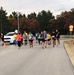 78 runners compete in Fort McCoy Army Ten-Miler event