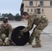 Airmen Compete in FARP Team Tryouts
