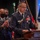 Retirement ceremony for Col. Keith Balts
