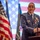 Col. Balts speaks
