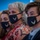 Face masks