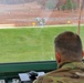 Army Reserve Soldier MPs Qualify on the Grenade Launcher