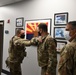 Director of the Air National Guard visits Goldwater ANG Base