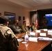 Director of the Air National Guard visits Goldwater ANG Base